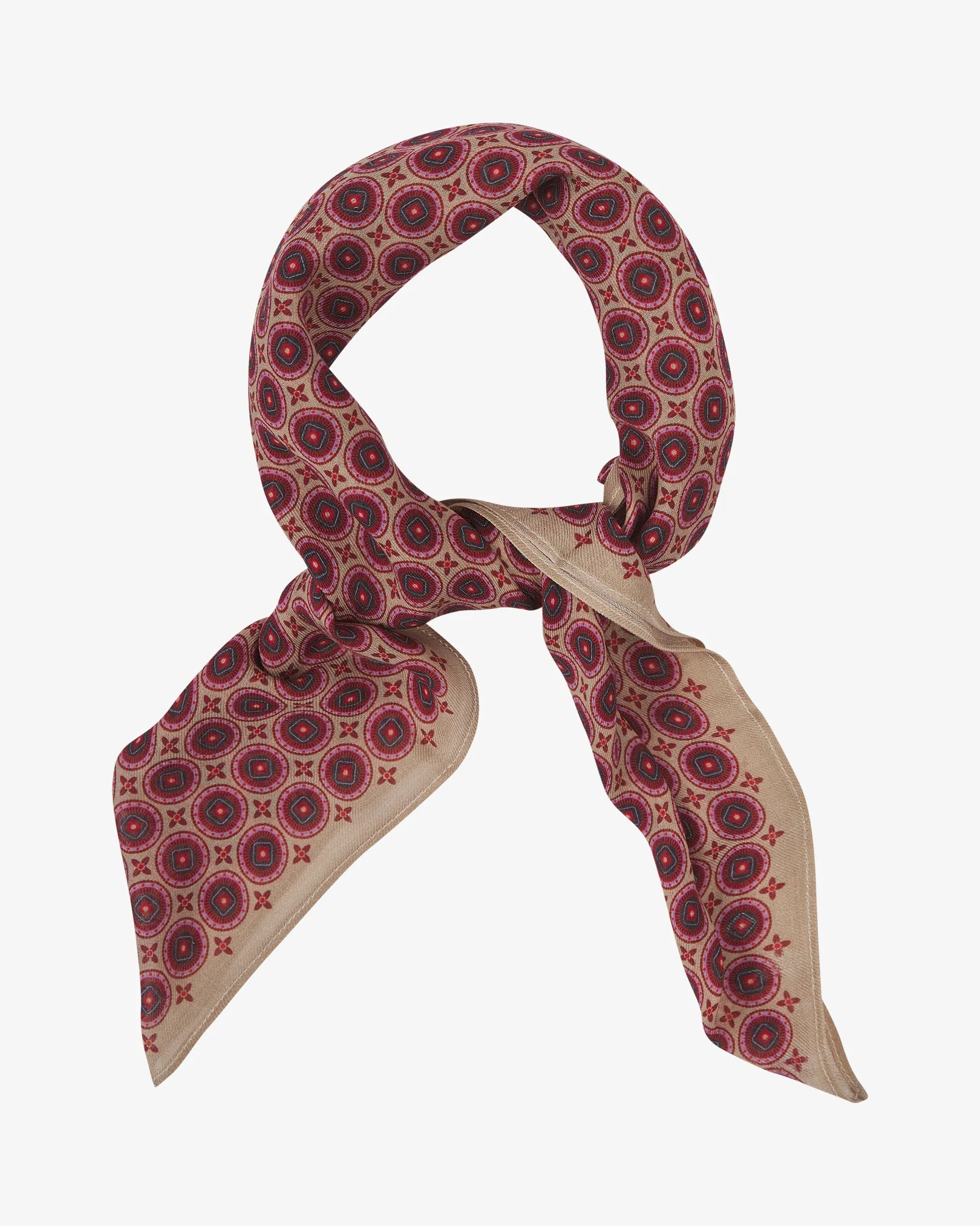 Wholesale Range